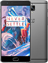 Best available price of OnePlus 3 in Indonesia