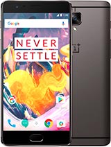 Best available price of OnePlus 3T in Indonesia