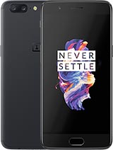 Best available price of OnePlus 5 in Indonesia