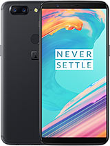 Best available price of OnePlus 5T in Indonesia