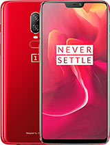 Best available price of OnePlus 6 in Indonesia