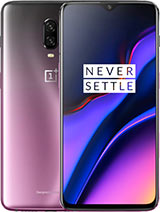 Best available price of OnePlus 6T in Indonesia