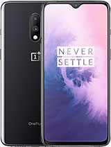 Best available price of OnePlus 7 in Indonesia