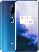 Best available price of OnePlus 7 Pro 5G in Indonesia