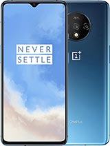 Best available price of OnePlus 7T in Indonesia