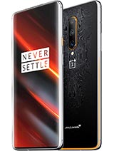 Best available price of OnePlus 7T Pro 5G McLaren in Indonesia