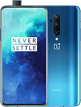 Best available price of OnePlus 7T Pro in Indonesia