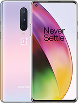 Best available price of OnePlus 8 5G (T-Mobile) in Indonesia