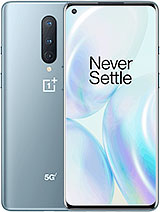 OnePlus 7T at Indonesia.mymobilemarket.net