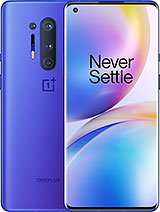 Best available price of OnePlus 8 Pro in Indonesia