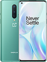 Best available price of OnePlus 8 in Indonesia