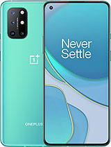 Best available price of OnePlus 8T in Indonesia