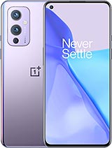 Best available price of OnePlus 9 in Indonesia