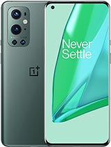 Best available price of OnePlus 9 Pro in Indonesia