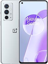 Best available price of OnePlus 9RT 5G in Indonesia