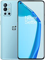 Best available price of OnePlus 9R in Indonesia