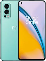 Best available price of OnePlus Nord 2 5G in Indonesia