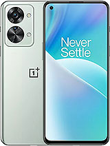 Best available price of OnePlus Nord 2T in Indonesia