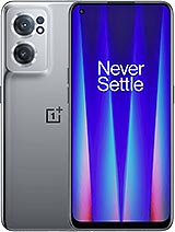 Best available price of OnePlus Nord CE 2 5G in Indonesia