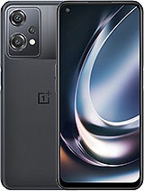 Best available price of OnePlus Nord CE 2 Lite 5G in Indonesia