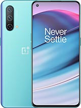 Best available price of OnePlus Nord CE 5G in Indonesia