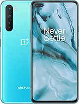 OnePlus 8T at Indonesia.mymobilemarket.net