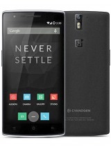 Best available price of OnePlus One in Indonesia