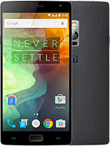 Best available price of OnePlus 2 in Indonesia
