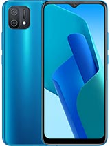 Best available price of Oppo A16e in Indonesia