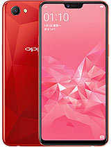 Best available price of Oppo A3 in Indonesia