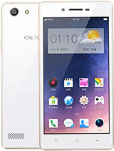 Best available price of Oppo A33 in Indonesia