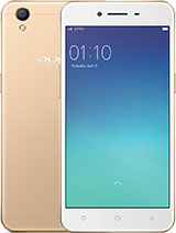 Best available price of Oppo A37 in Indonesia
