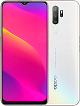 Best available price of Oppo A11 in Indonesia