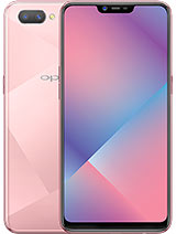 Best available price of Oppo A5 AX5 in Indonesia