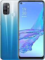 Oppo F9 F9 Pro at Indonesia.mymobilemarket.net