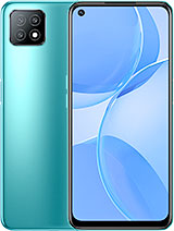 Oppo R15 Pro at Indonesia.mymobilemarket.net