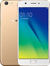 Best available price of Oppo A57 (2016) in Indonesia