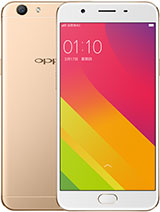 Best available price of Oppo A59 in Indonesia