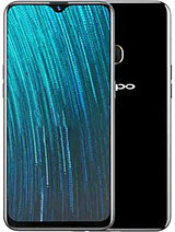 Best available price of Oppo A5s AX5s in Indonesia