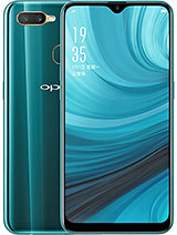 Best available price of Oppo A7 in Indonesia