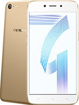 Best available price of Oppo A71 in Indonesia