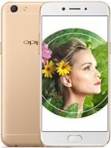 Best available price of Oppo A77 Mediatek in Indonesia