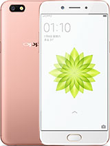 Best available price of Oppo A77 (2017) in Indonesia