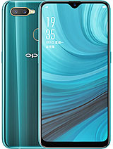 Best available price of Oppo A7n in Indonesia