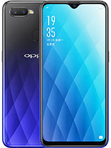 Best available price of Oppo A7x in Indonesia
