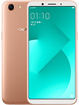 Best available price of Oppo A83 in Indonesia