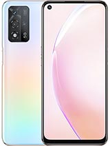 Best available price of Oppo A93s 5G in Indonesia