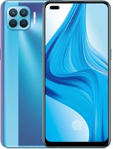 Best available price of Oppo F17 Pro in Indonesia