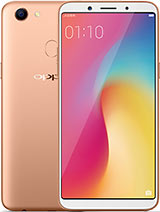 Best available price of Oppo F5 Youth in Indonesia
