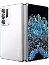 Best available price of Oppo Find N in Indonesia